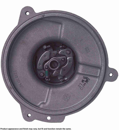 Cardone Reman Remanufactured Distributor 31-99801