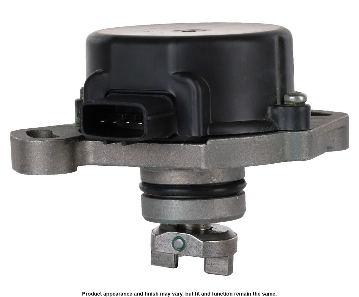 Cardone Reman Remanufactured Engine Camshaft Position Sensor 31-S2400