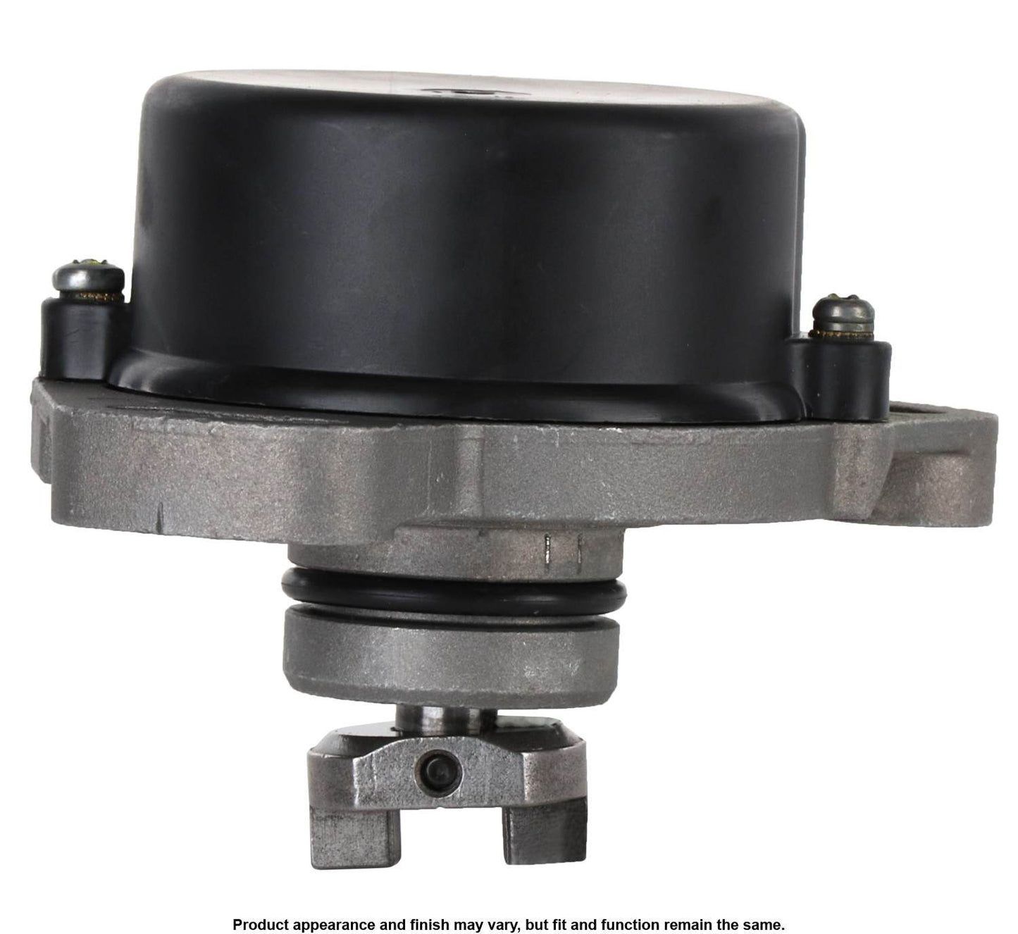 Cardone Reman Remanufactured Engine Camshaft Position Sensor 31-S2400