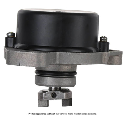 Cardone Reman Remanufactured Engine Camshaft Position Sensor 31-S2400