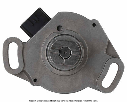 Cardone Reman Remanufactured Engine Camshaft Position Sensor 31-S2400