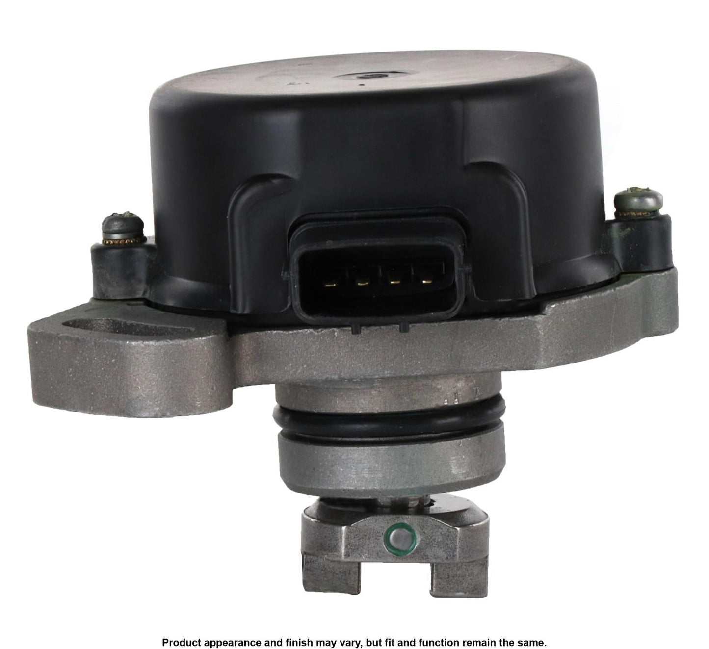 Cardone Reman Remanufactured Engine Camshaft Position Sensor 31-S2400