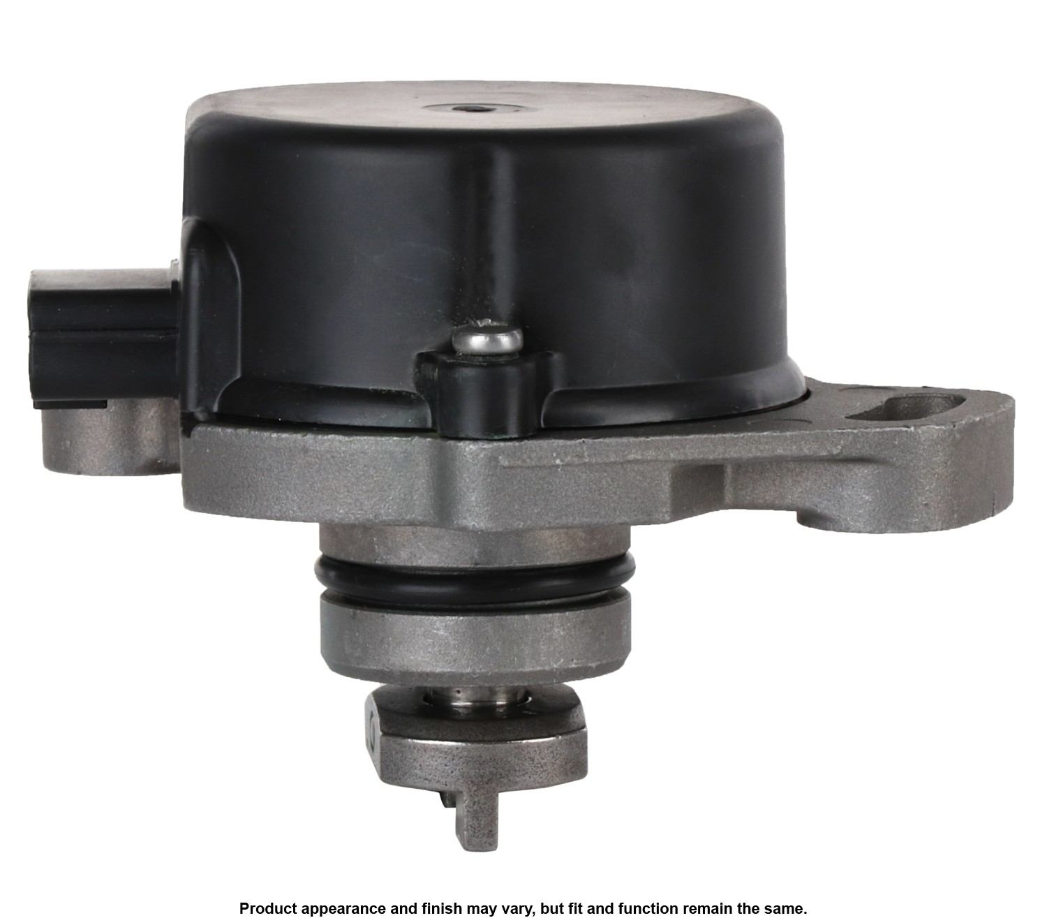 Cardone Reman Remanufactured Engine Camshaft Position Sensor 31-S2400