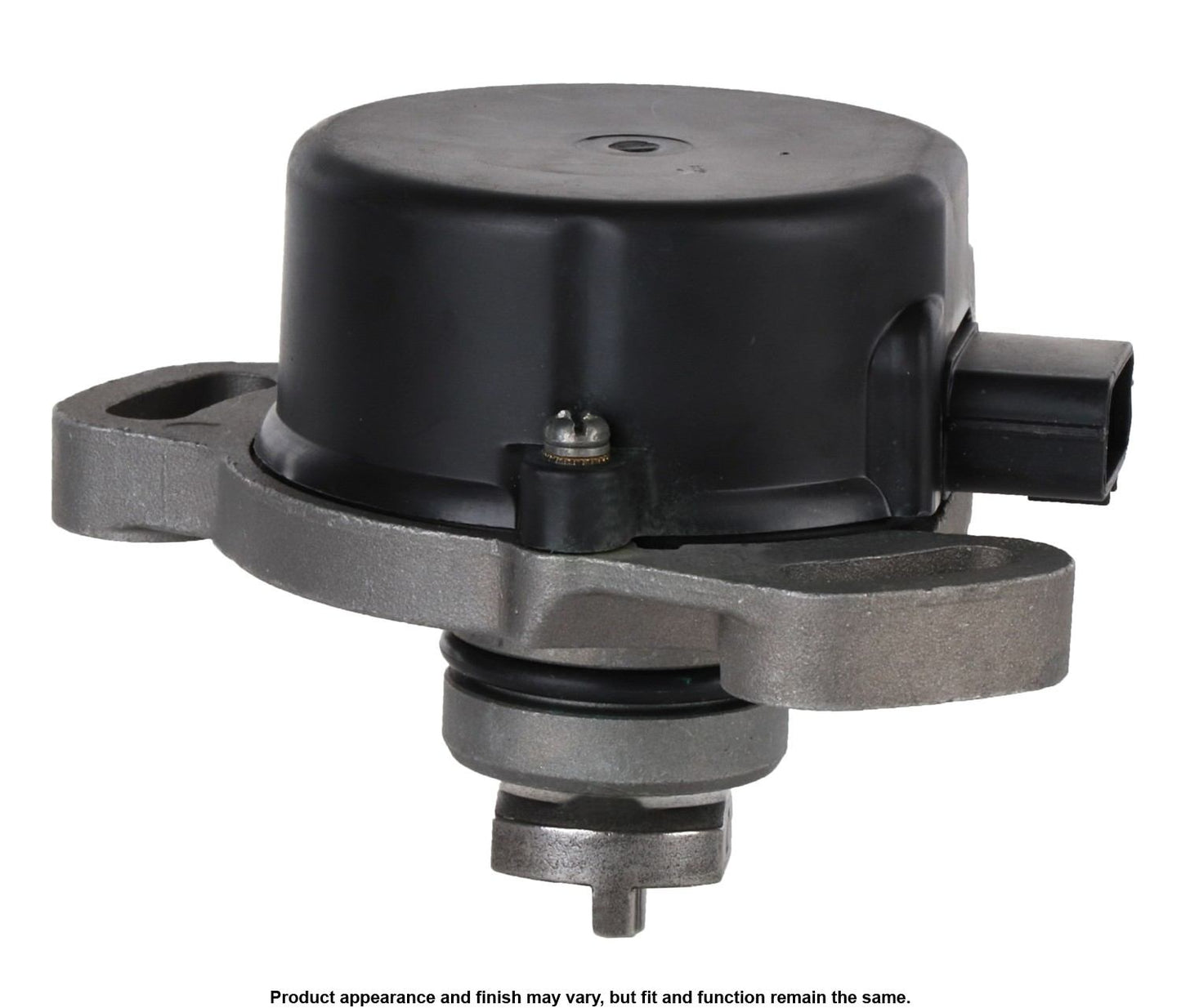 Cardone Reman Remanufactured Engine Camshaft Position Sensor 31-S2400