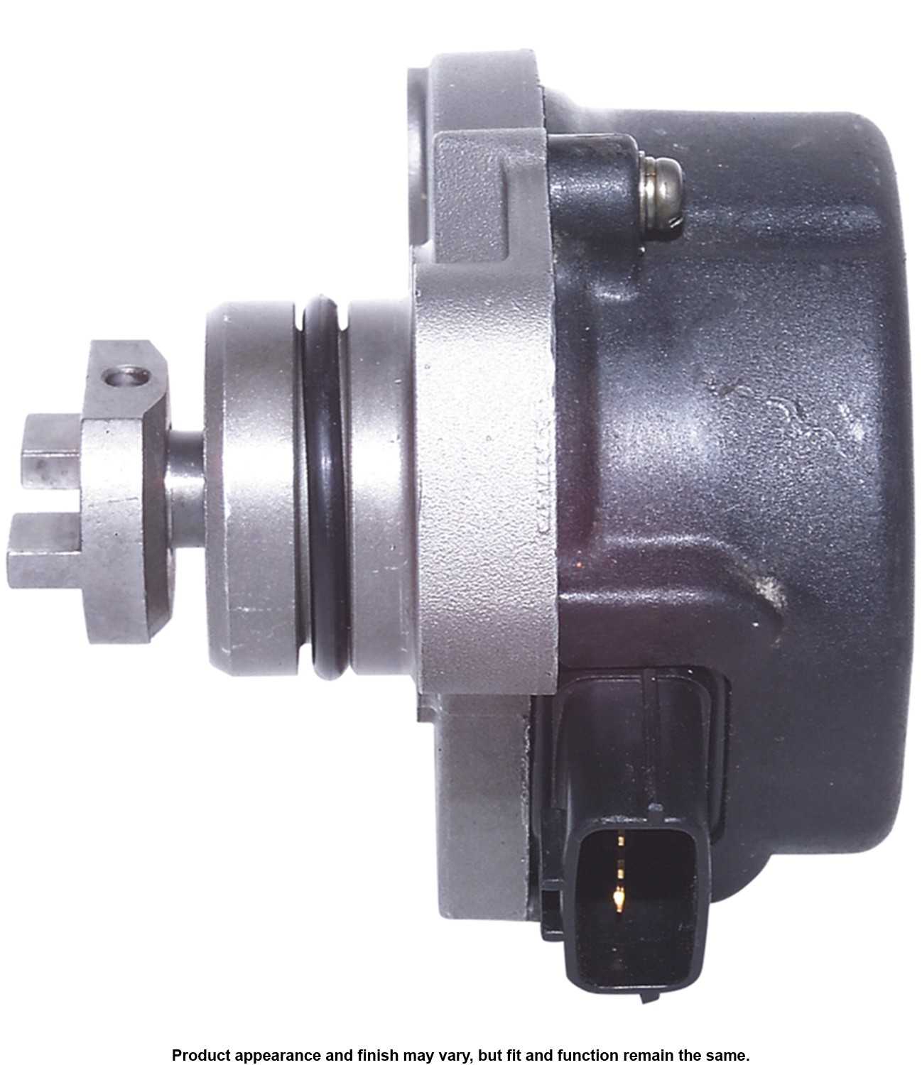 Cardone Reman Remanufactured Engine Camshaft Position Sensor 31-S2400