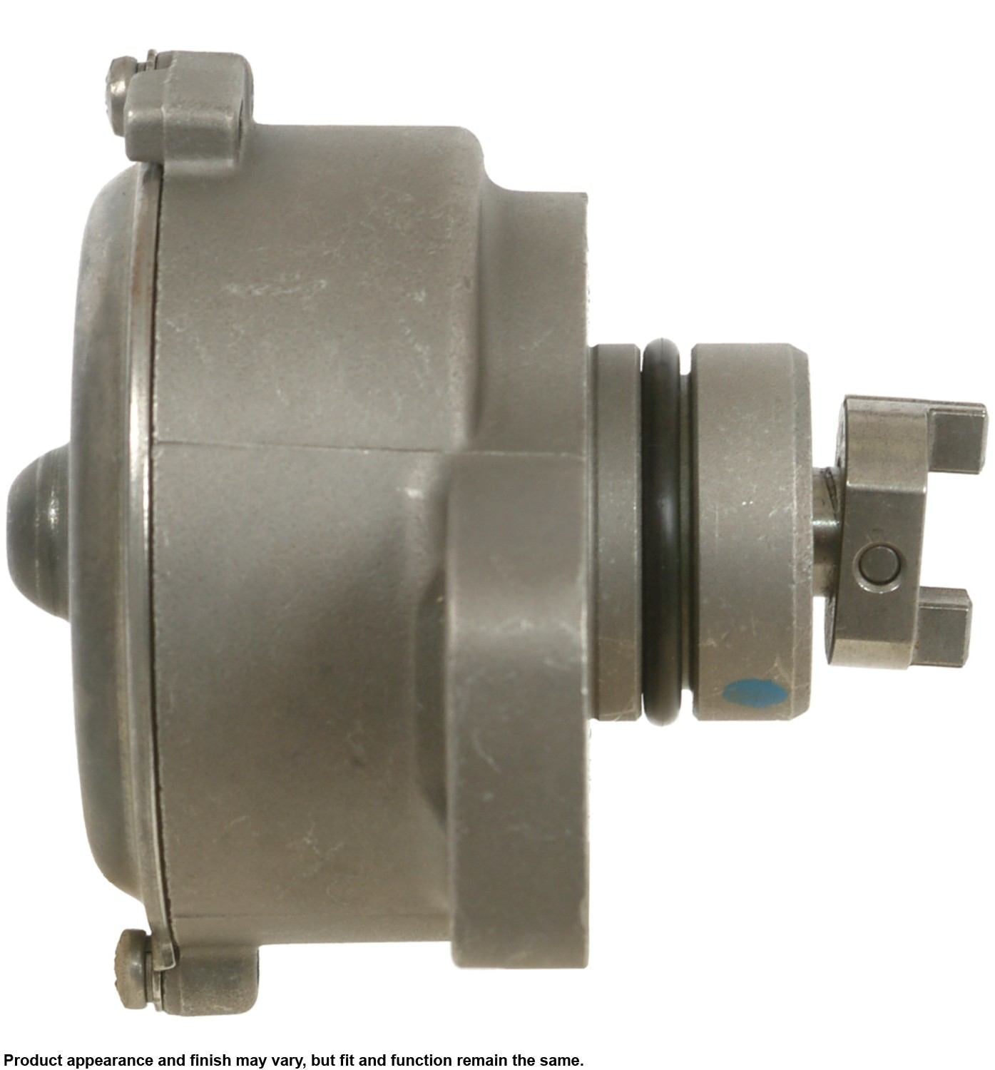 Cardone Reman Remanufactured Engine Camshaft Position Sensor 31-S2600