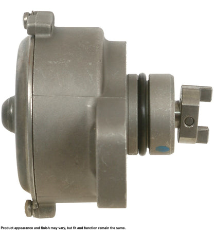 Cardone Reman Remanufactured Engine Camshaft Position Sensor 31-S2600