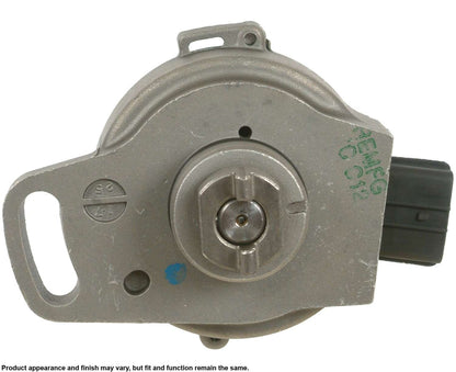 Cardone Reman Remanufactured Engine Camshaft Position Sensor 31-S2600