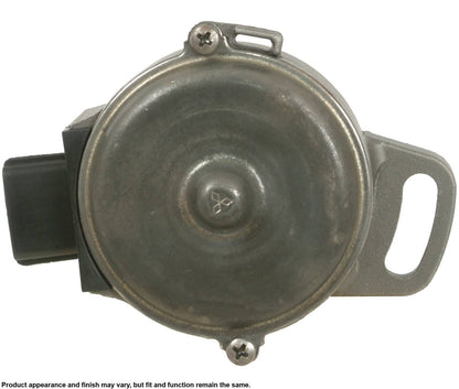 Cardone Reman Remanufactured Engine Camshaft Position Sensor 31-S2600