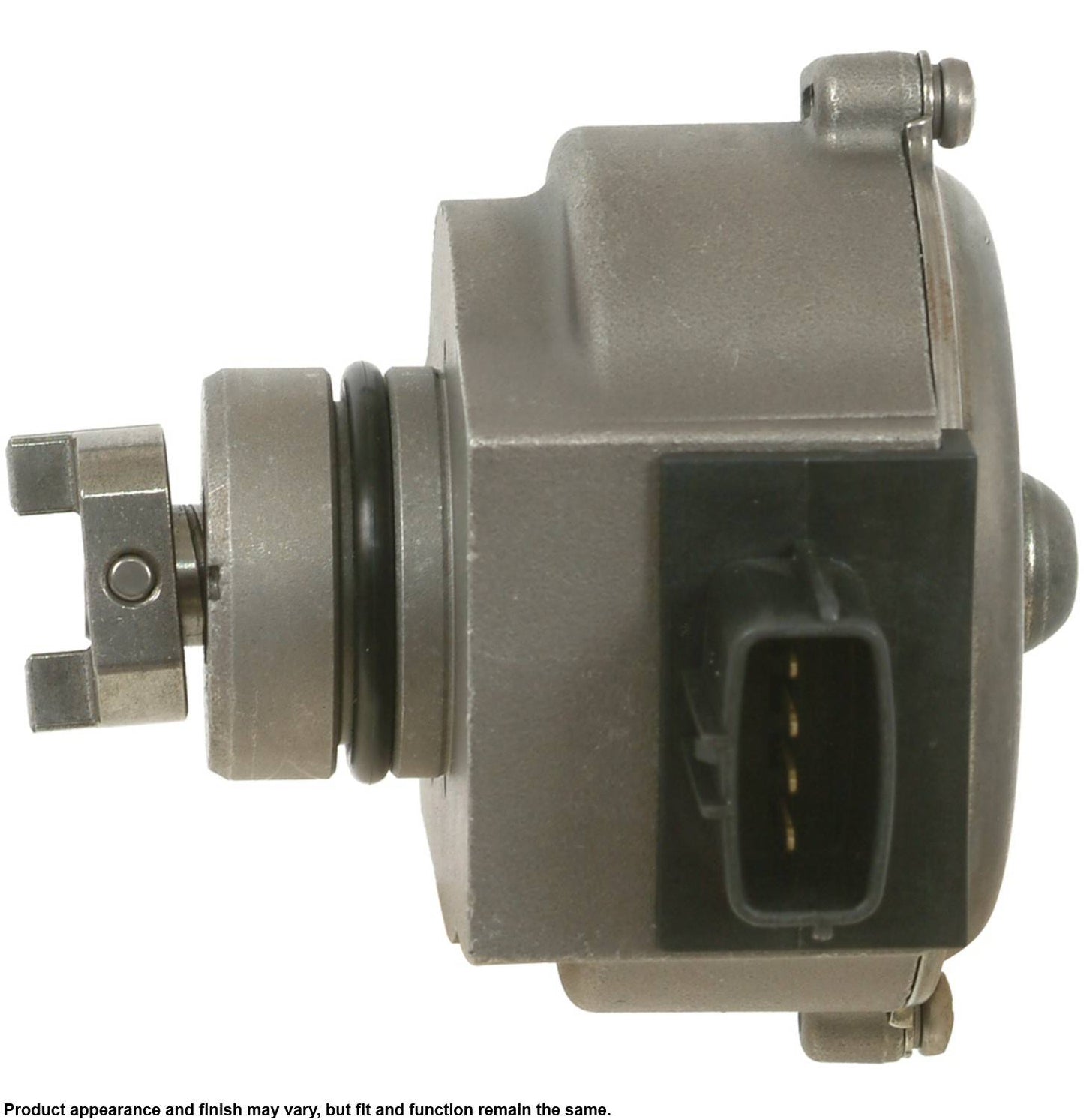 Cardone Reman Remanufactured Engine Camshaft Position Sensor 31-S2600