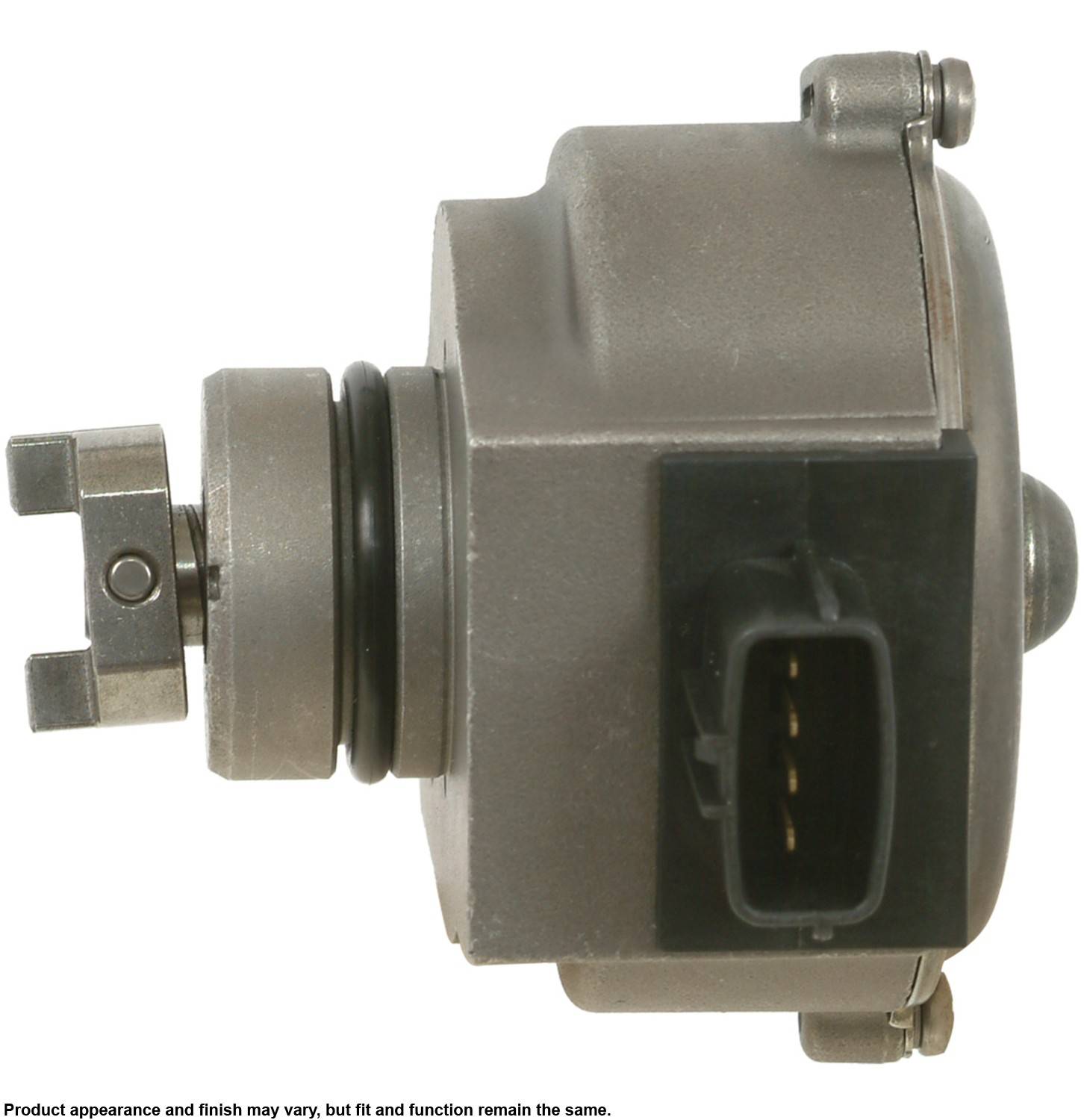 Cardone Reman Remanufactured Engine Camshaft Position Sensor 31-S2600