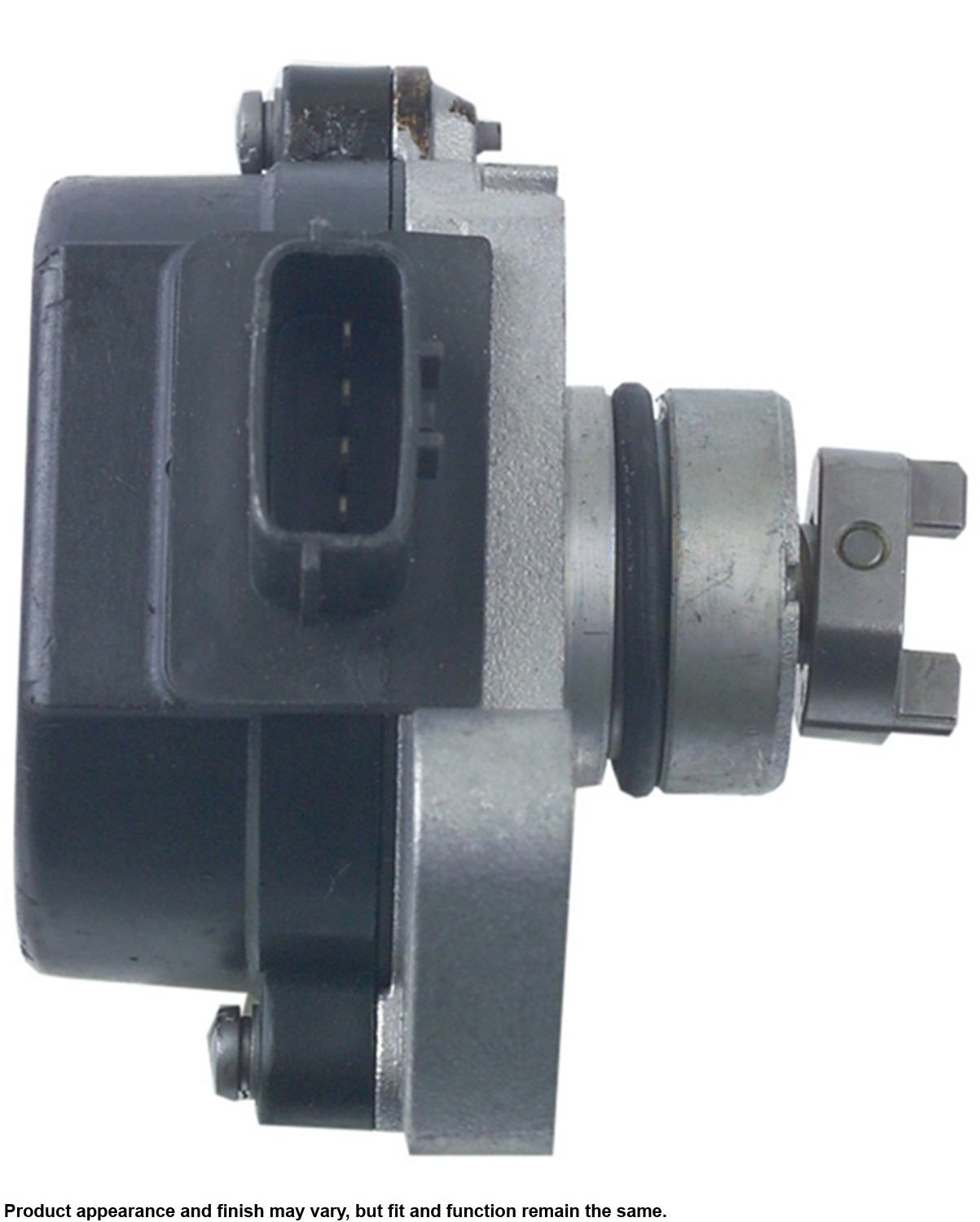 Cardone Reman Remanufactured Engine Camshaft Position Sensor 31-S2800