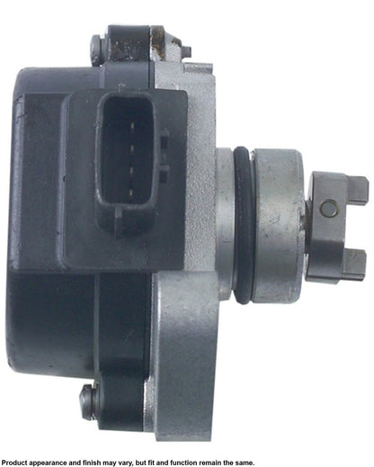 Cardone Reman Remanufactured Engine Camshaft Position Sensor 31-S2800