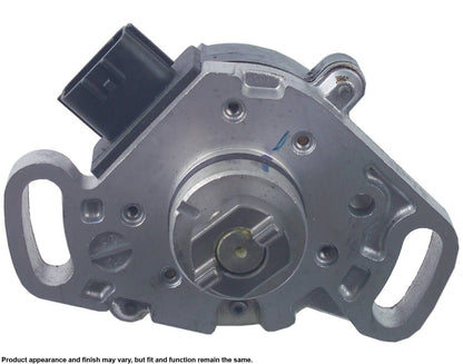 Cardone Reman Remanufactured Engine Camshaft Position Sensor 31-S2800