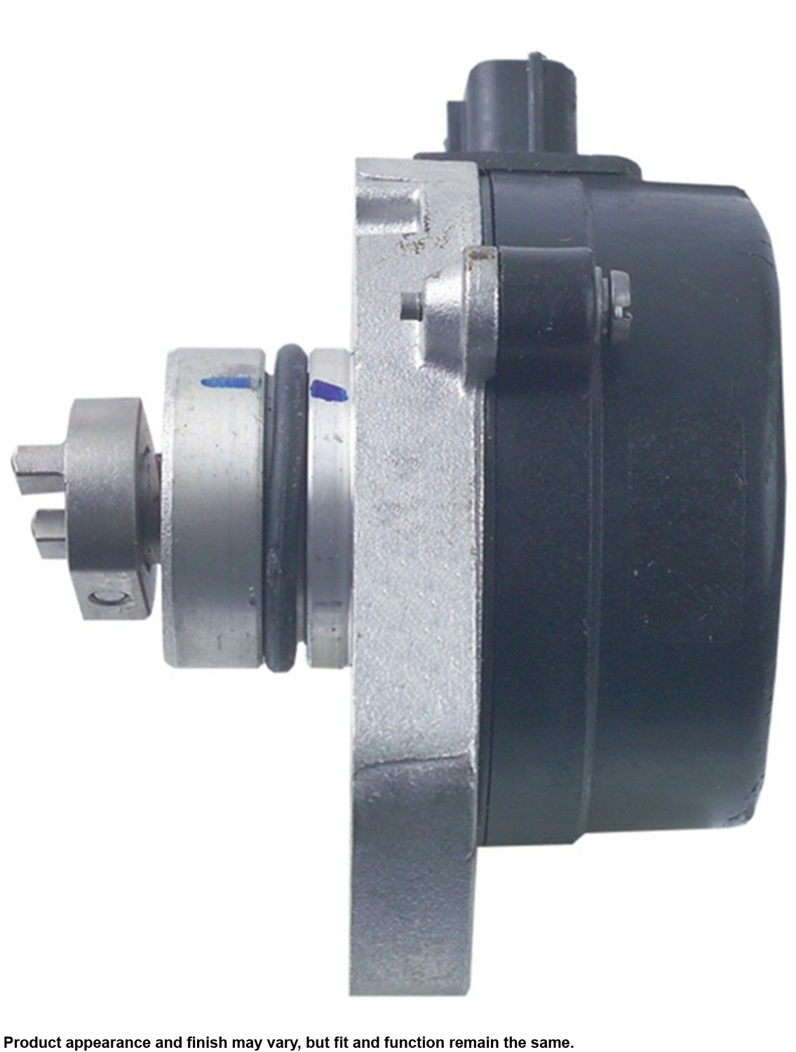 Cardone Reman Remanufactured Engine Camshaft Position Sensor 31-S2800