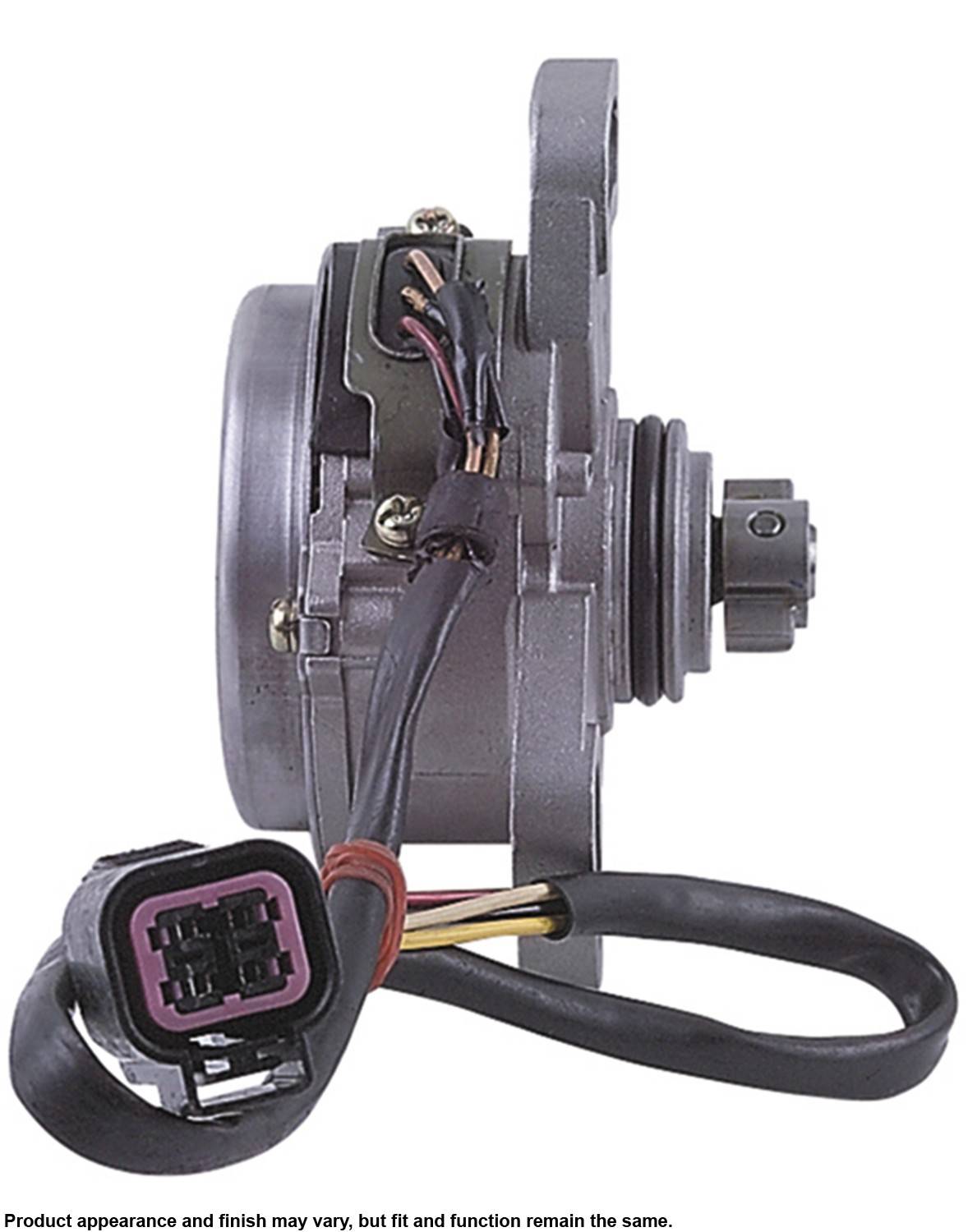 Cardone Reman Remanufactured Engine Crankshaft Position Sensor 31-S4402