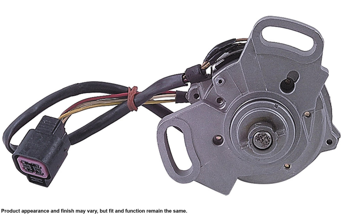 Cardone Reman Remanufactured Engine Crankshaft Position Sensor 31-S4402