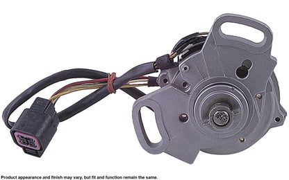 Cardone Reman Remanufactured Engine Crankshaft Position Sensor 31-S4402