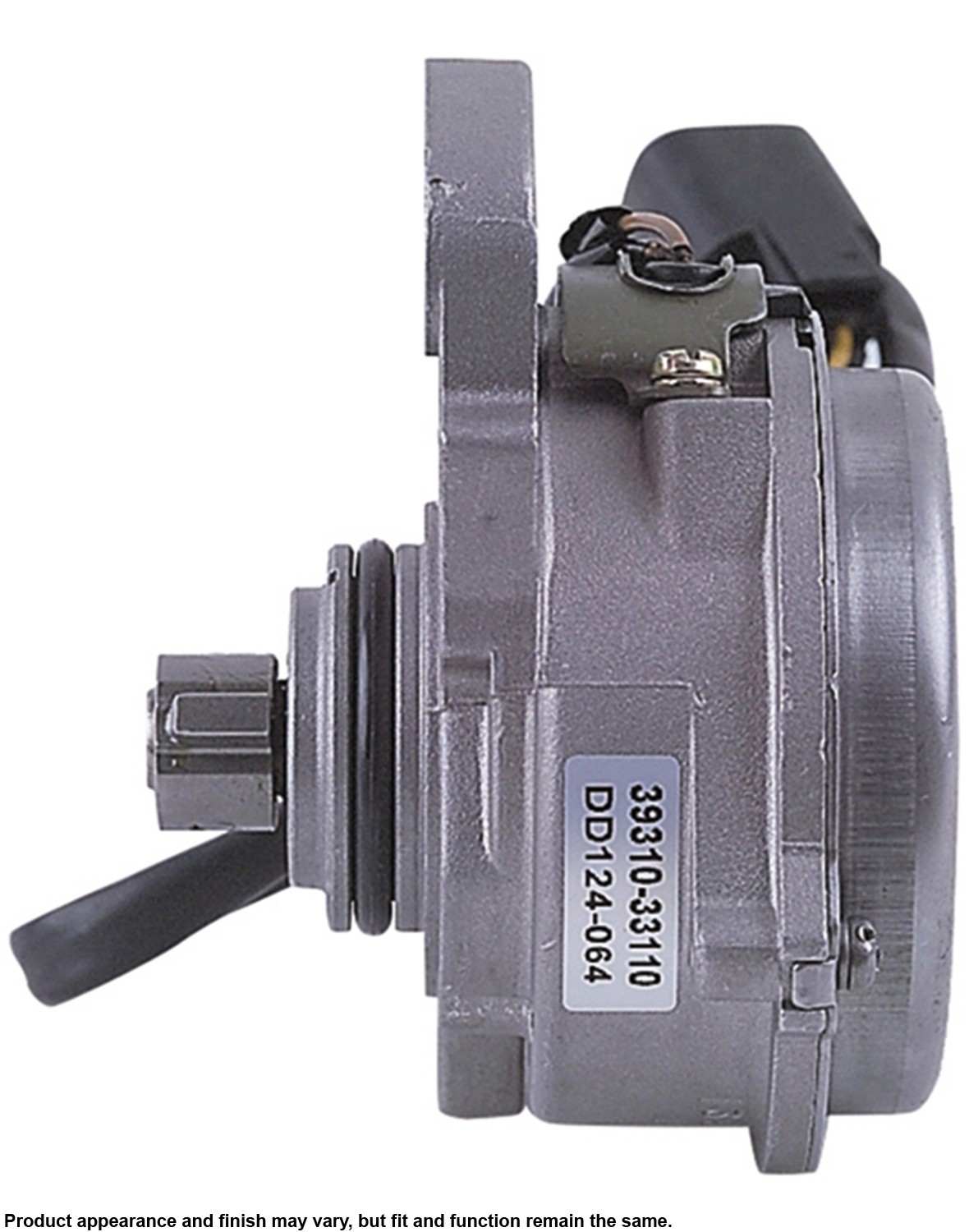 Cardone Reman Remanufactured Engine Crankshaft Position Sensor 31-S4402