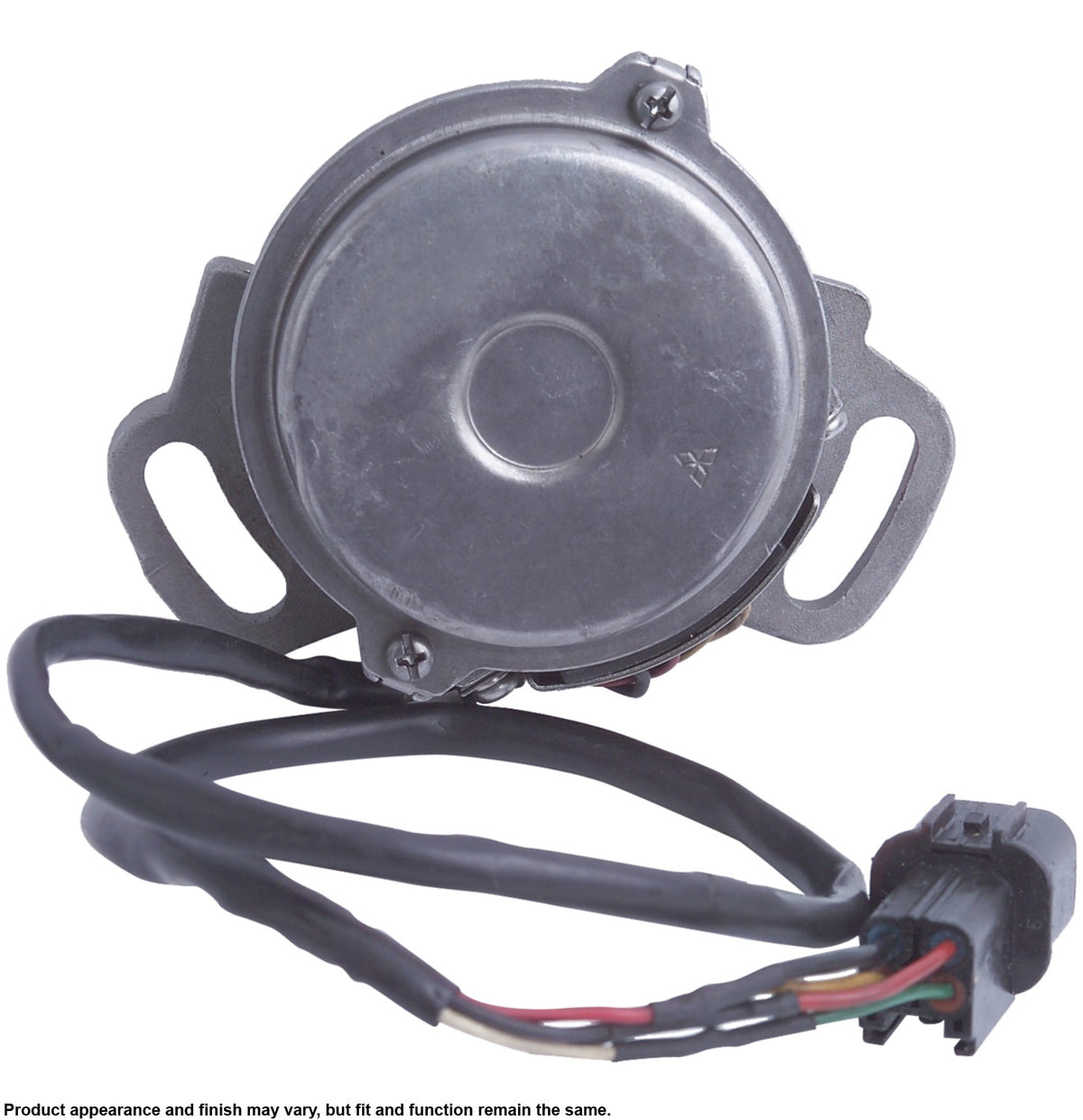 Cardone Reman Remanufactured Engine Crankshaft Position Sensor 31-S4403