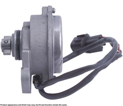 Cardone Reman Remanufactured Engine Crankshaft Position Sensor 31-S4403