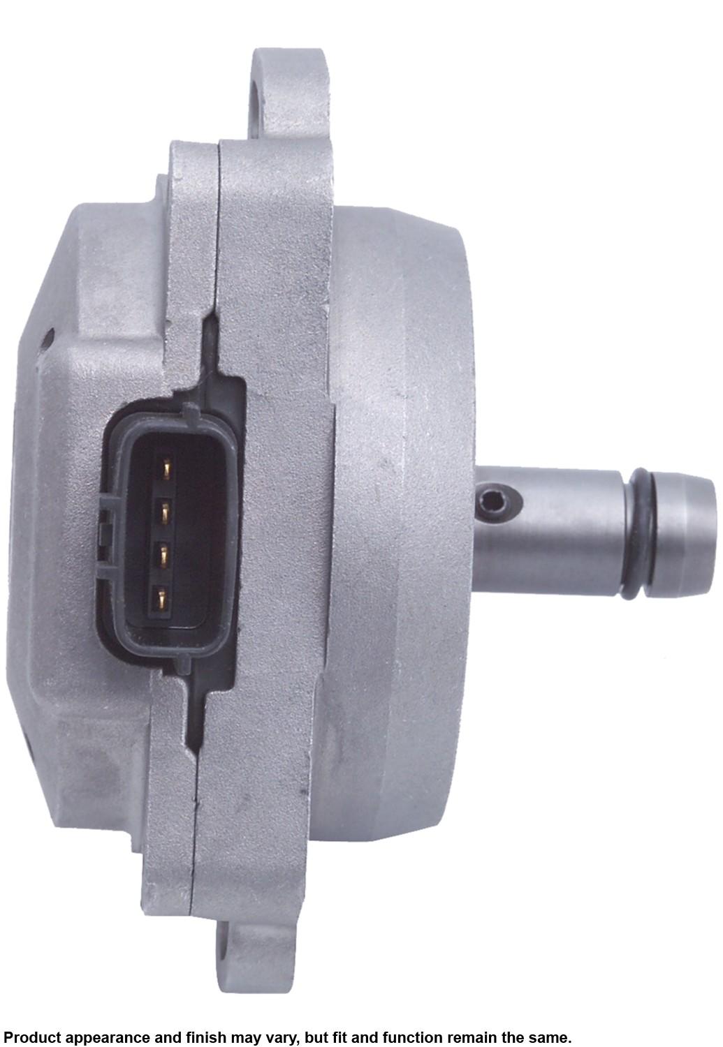 Cardone Reman Remanufactured Engine Crankshaft Position Sensor 31-S5600