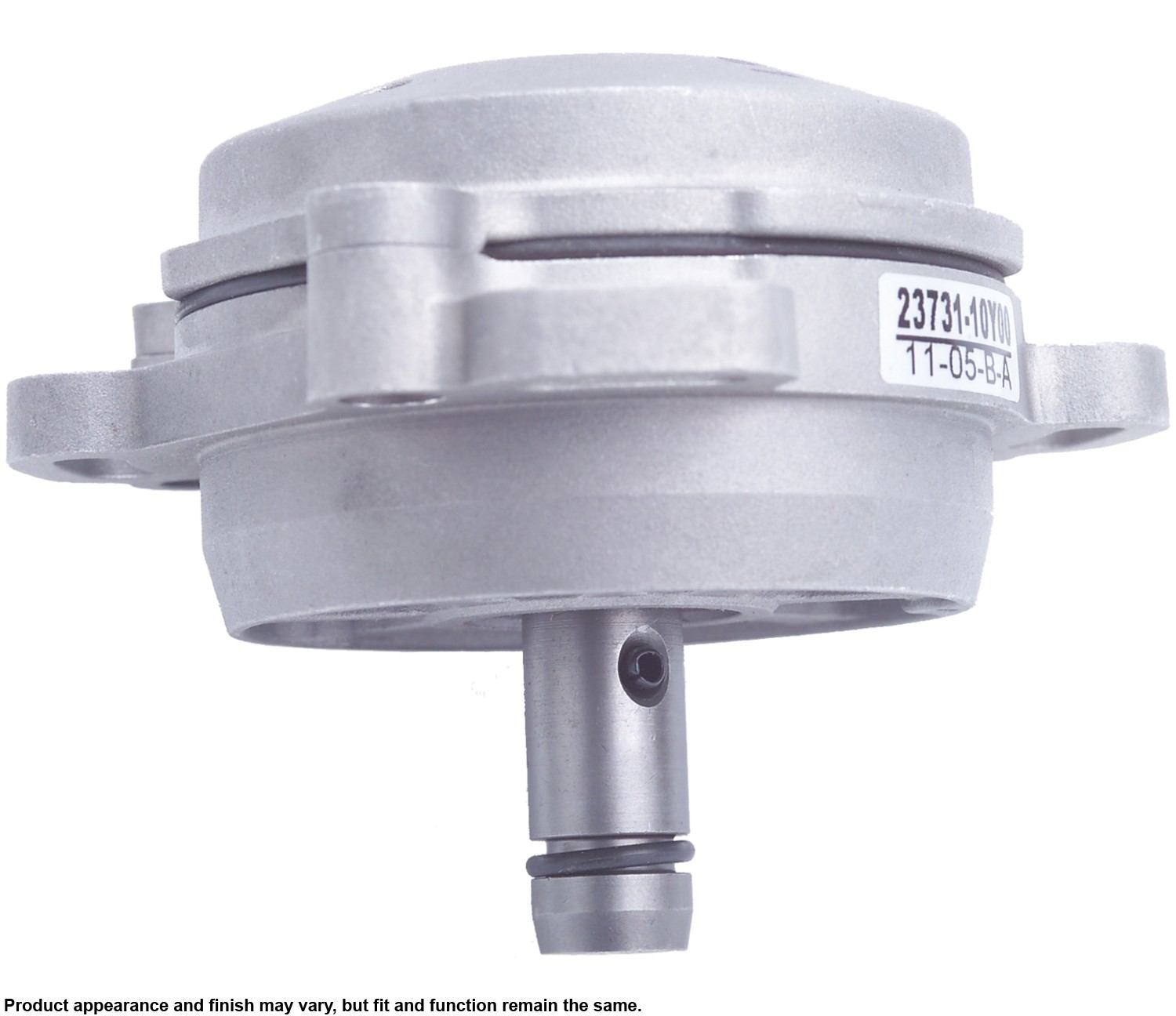 Cardone Reman Remanufactured Engine Crankshaft Position Sensor 31-S5600