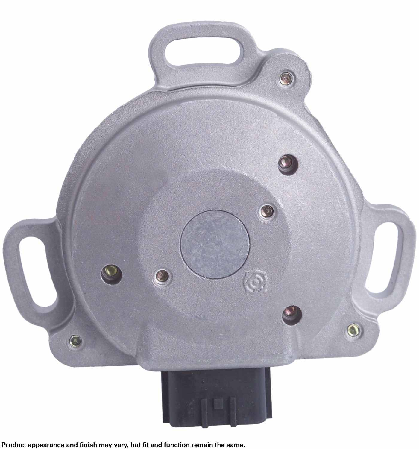 Cardone Reman Remanufactured Engine Crankshaft Position Sensor 31-S5600