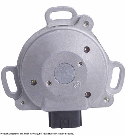 Cardone Reman Remanufactured Engine Crankshaft Position Sensor 31-S5600