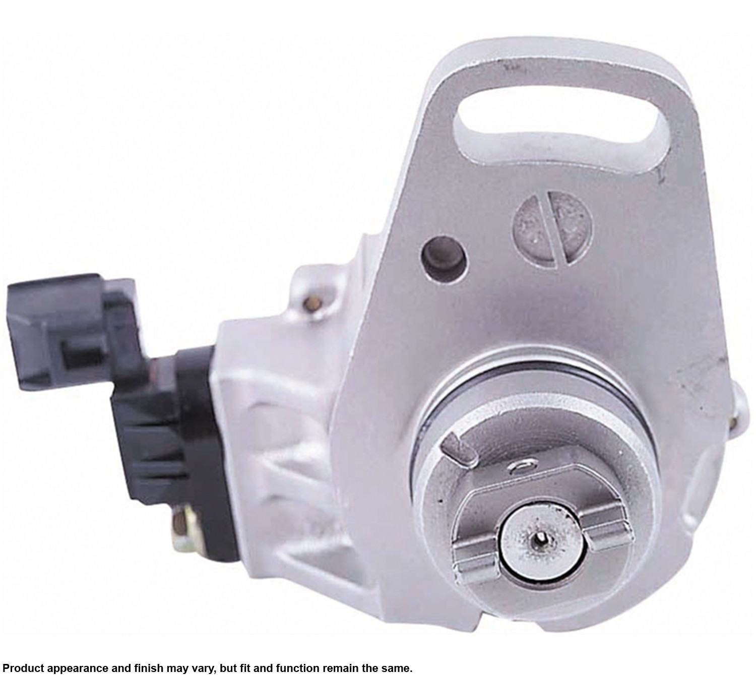 Cardone Reman Remanufactured Engine Camshaft Position Sensor 31-S7400