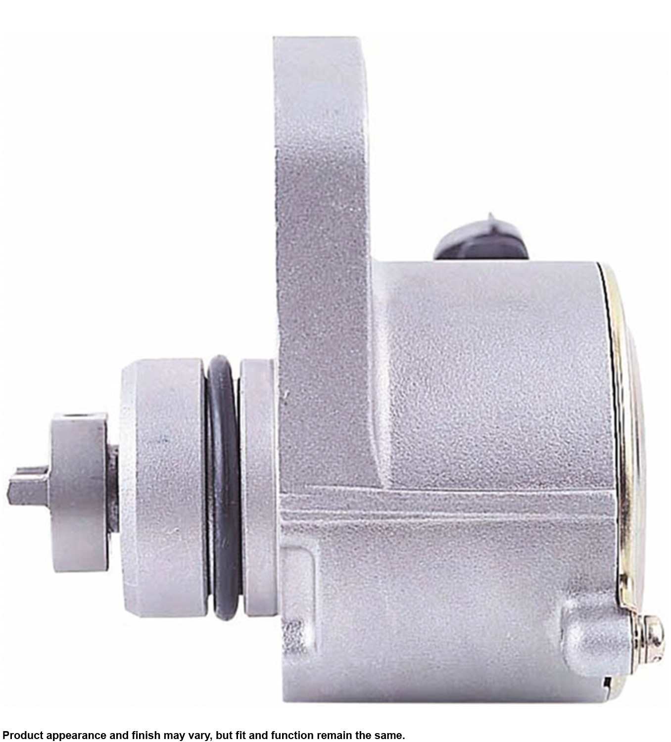 Cardone Reman Remanufactured Engine Camshaft Position Sensor 31-S7400