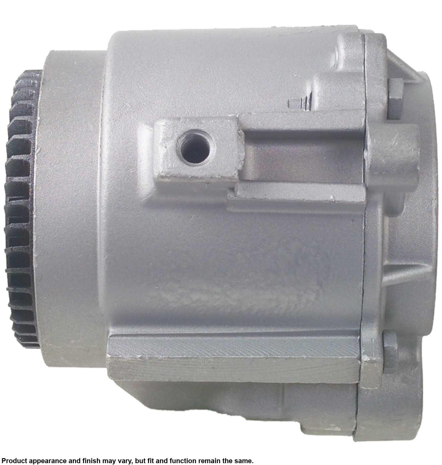 Cardone Reman Remanufactured Smog Air Pump 32-116