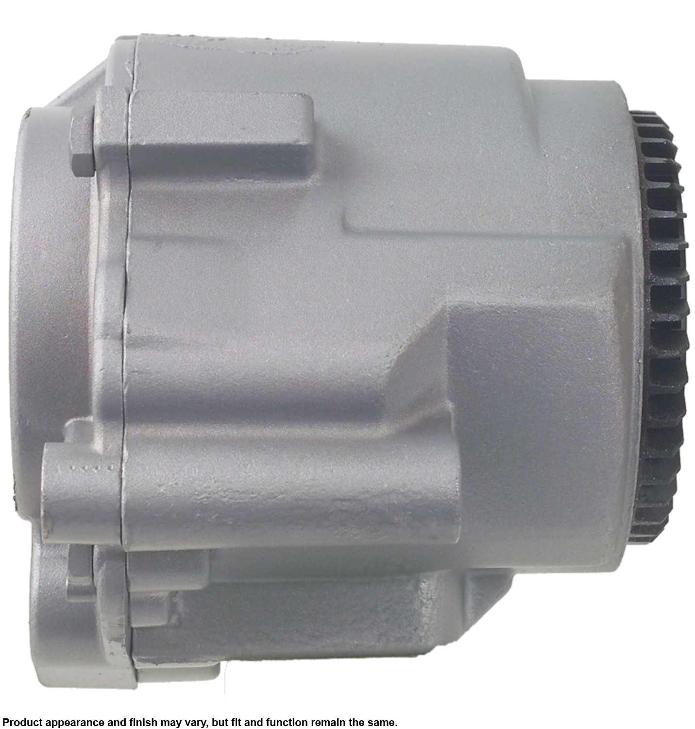 Cardone Reman Remanufactured Smog Air Pump 32-116