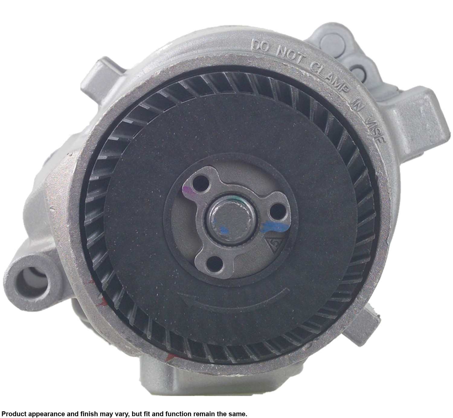 Cardone Reman Remanufactured Smog Air Pump 32-116