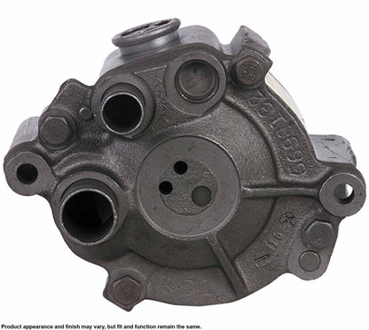 Cardone Reman Secondary Air Injection Pump 32-128