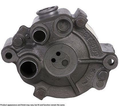 Cardone Reman Secondary Air Injection Pump 32-128