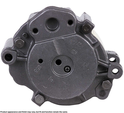 Cardone Reman Remanufactured Smog Air Pump 32-209