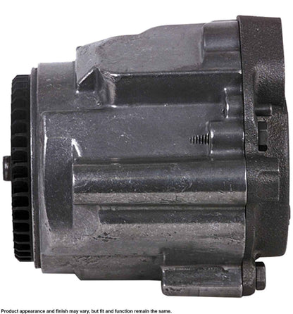 Cardone Reman Remanufactured Smog Air Pump 32-212