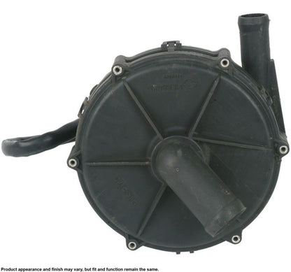 Cardone Reman Remanufactured Smog Air Pump 32-2205M