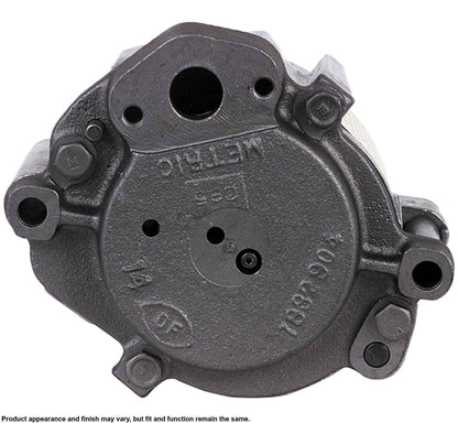 Cardone Reman Remanufactured Smog Air Pump 32-220