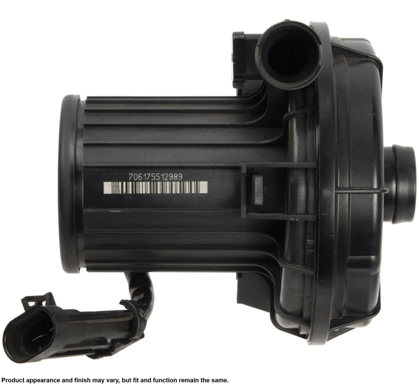 Cardone Reman Secondary Air Injection Pump 32-2401M