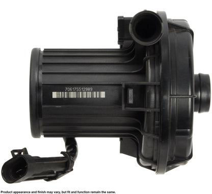 Cardone Reman Secondary Air Injection Pump 32-2401M