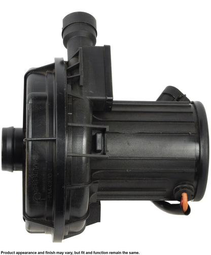 Cardone Reman Secondary Air Injection Pump 32-2401M