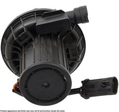 Cardone Reman Secondary Air Injection Pump 32-2401M