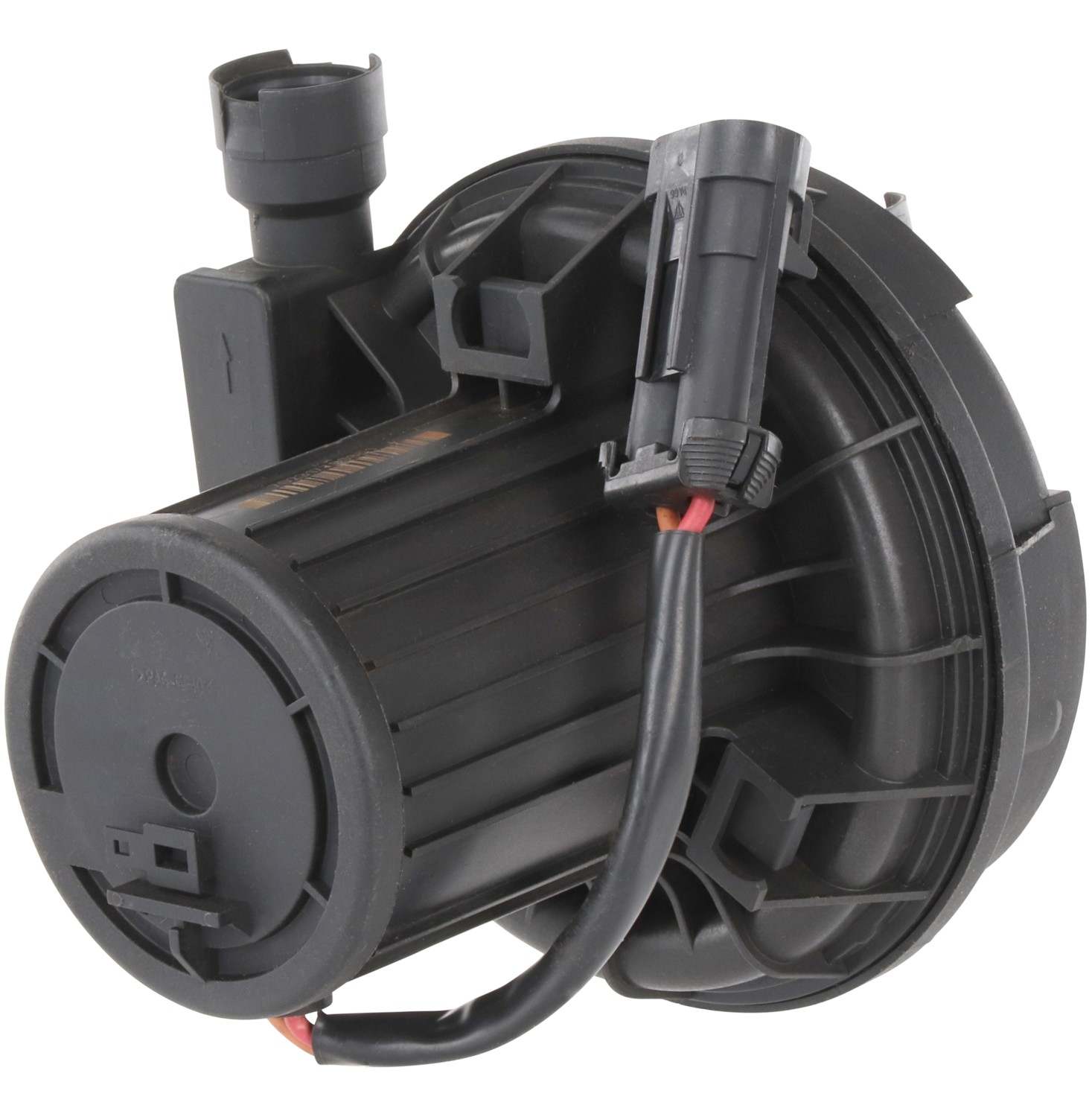 Cardone Reman Secondary Air Injection Pump 32-2402M