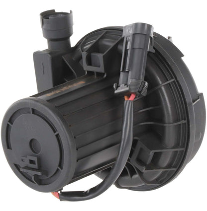 Cardone Reman Secondary Air Injection Pump 32-2402M