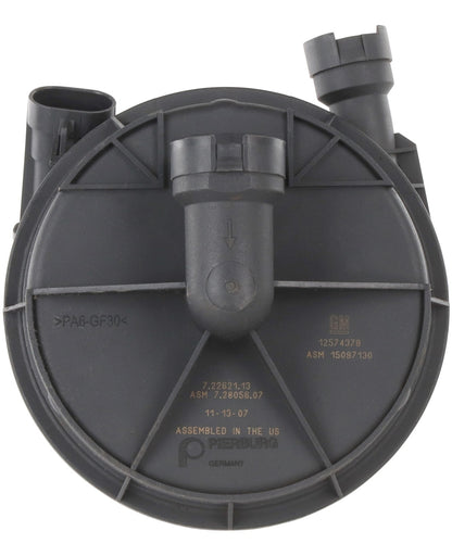 Cardone Reman Secondary Air Injection Pump 32-2402M