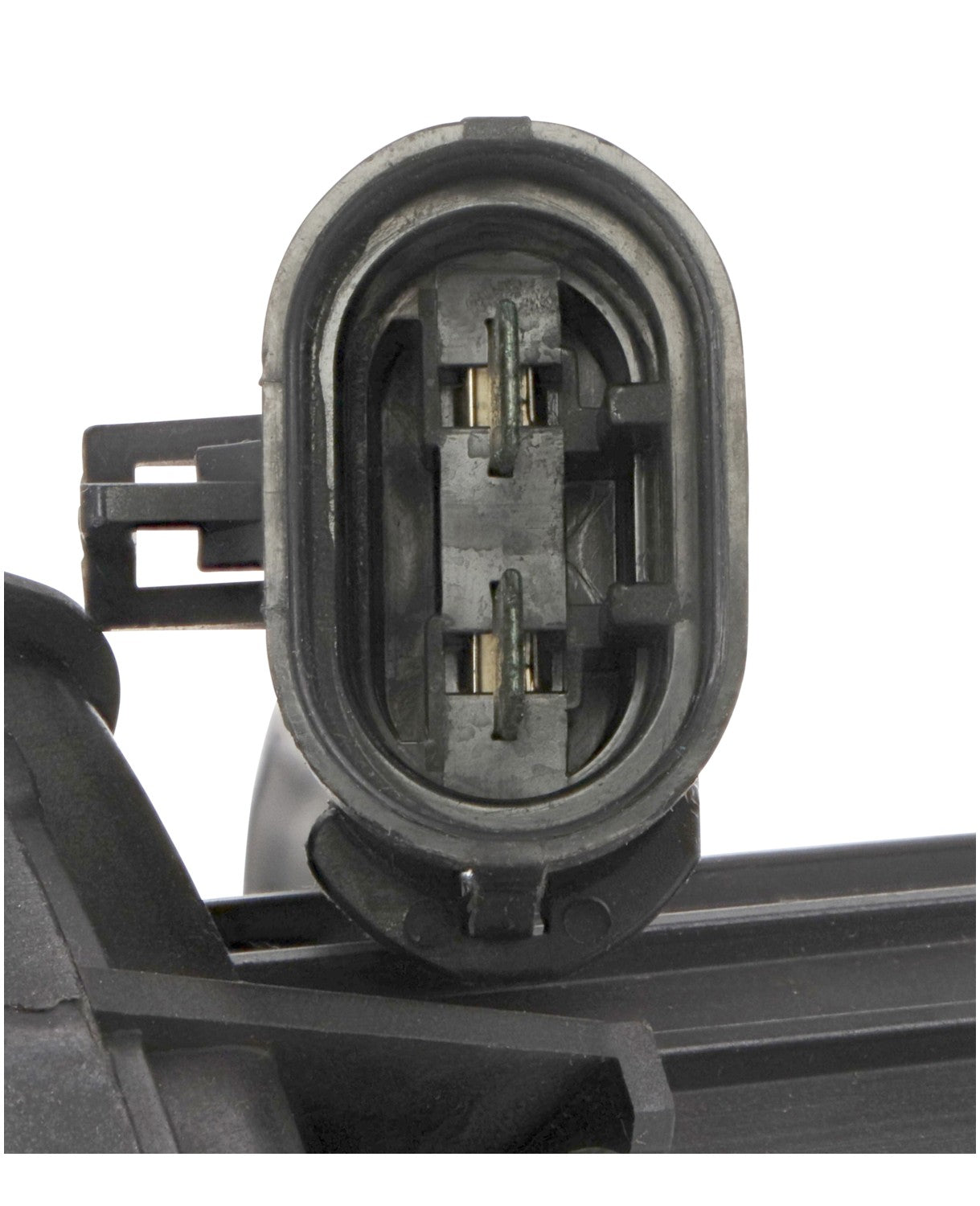 Cardone Reman Secondary Air Injection Pump 32-2402M