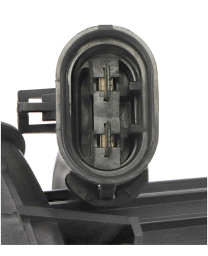 Cardone Reman Secondary Air Injection Pump 32-2402M