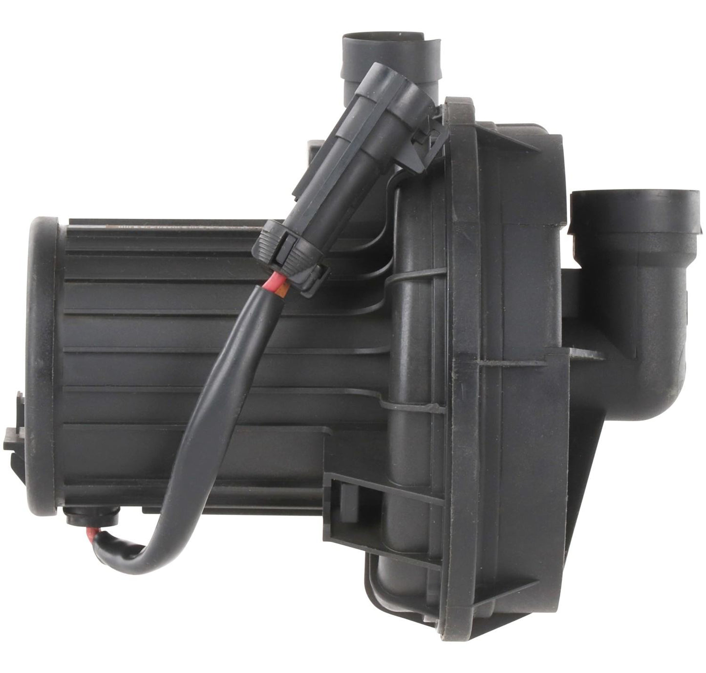 Cardone Reman Secondary Air Injection Pump 32-2402M